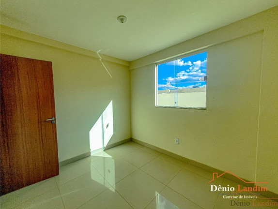 Imagem Apartamento com 3 Quartos à Venda, 65 m² em Todos Os Santos - Montes Claros Imagem Apartamento com 3 Quartos à Venda, 65 m² em Todos Os Santos - Montes Claros