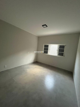 Imagem Casa com 3 Quartos à Venda, 200 m² Imagem Casa com 3 Quartos à Venda, 200 m²