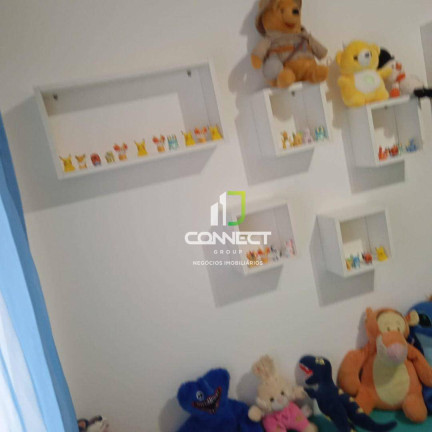 Imagem Casa com 2 Quartos à Venda, 117 m² em Espinheiros - Itajaí Imagem Casa com 2 Quartos à Venda, 117 m² em Espinheiros - Itajaí