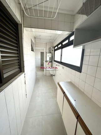 Imagem Apartamento com 3 Quartos à Venda, 96 m² em Vila Leopoldina - São Paulo