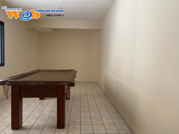 Imagem Apartamento com 1 Quarto à Venda, 60 m² em Tupi - Praia Grande