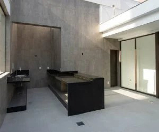 Imagem Apartamento com 4 Quartos à Venda, 173 m² em Gutierrez - Belo Horizonte Imagem Apartamento com 4 Quartos à Venda, 173 m² em Gutierrez - Belo Horizonte