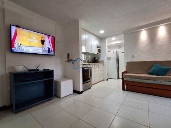 Imagem Apartamento com 1 Quarto à Venda, 32 m² em Porto Bracuhy - Angra Dos Reis Imagem Apartamento com 1 Quarto à Venda, 32 m² em Porto Bracuhy - Angra Dos Reis