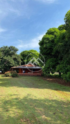 Imagem Ponto Comercial à Venda, em Loteamento 21 - Sertanópolis Imagem Ponto Comercial à Venda, em Loteamento 21 - Sertanópolis