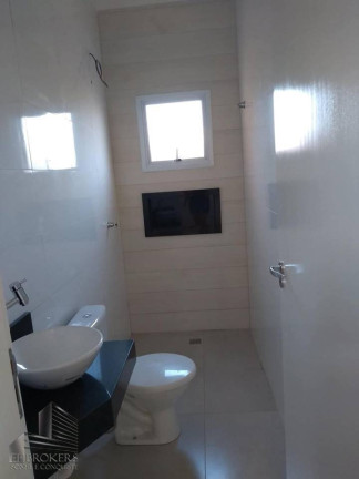 Imagem Casa de Condomínio com 3 Quartos à Venda, 120 m² em Jardim Planalto - Sorocaba Imagem Casa de Condomínio com 3 Quartos à Venda, 120 m² em Jardim Planalto - Sorocaba