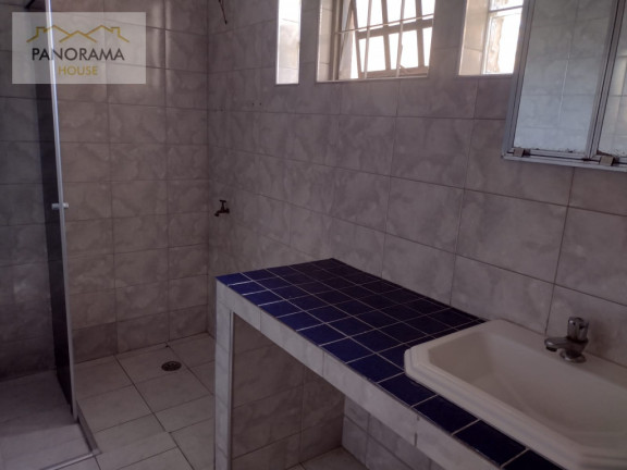 Imagem Sobrado com 16 Quartos à Venda, 300 m² em Alves Dias - São Bernardo Do Campo Imagem Sobrado com 16 Quartos à Venda, 300 m² em Alves Dias - São Bernardo Do Campo