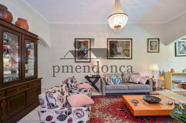 Imagem Apartamento com 3 Quartos à Venda, 106 m² em Higienópolis - São Paulo Imagem Apartamento com 3 Quartos à Venda, 106 m² em Higienópolis - São Paulo