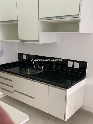Imagem Loft com 1 Quarto à Venda, 22 m² em Perdizes - São Paulo Imagem Loft com 1 Quarto à Venda, 22 m² em Perdizes - São Paulo