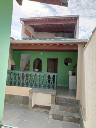 Imagem Casa de Condomínio com 3 Quartos à Venda, 200 m² em Vila Progresso - Sorocaba Imagem Casa de Condomínio com 3 Quartos à Venda, 200 m² em Vila Progresso - Sorocaba