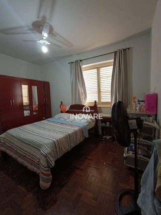 Imagem Casa com 3 Quartos à Venda, 159 m² em Vila De Furnas - Itumbiara