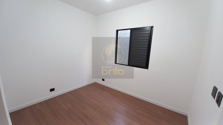 Imagem Casa com 3 Quartos à Venda, 140 m² em Vila Aparecida - Taubaté Imagem Casa com 3 Quartos à Venda, 140 m² em Vila Aparecida - Taubaté