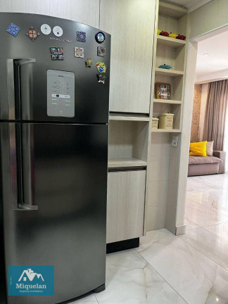 Imagem Apartamento com 2 Quartos à Venda, 78 m² em Vila Maria - São Paulo Imagem Apartamento com 2 Quartos à Venda, 78 m² em Vila Maria - São Paulo