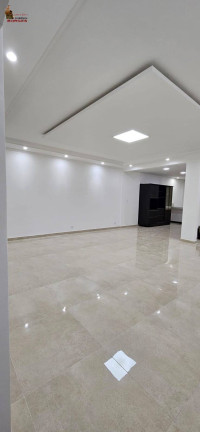 Imagem Apartamento com 3 Quartos à Venda, 240 m² em Bela Vista - São Paulo Imagem Apartamento com 3 Quartos à Venda, 240 m² em Bela Vista - São Paulo