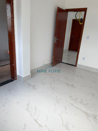 Imagem Cobertura com 3 Quartos à Venda, 100 m² em Perequê Açu - Ubatuba Imagem Cobertura com 3 Quartos à Venda, 100 m² em Perequê Açu - Ubatuba