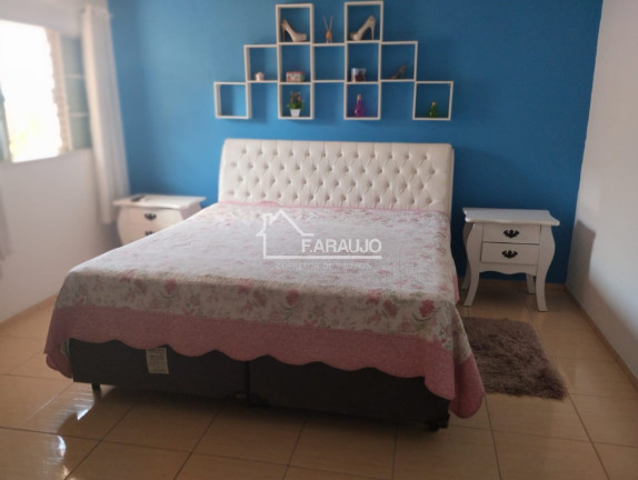 Imagem Sobrado com 4 Quartos à Venda, 393 m² em Vila Cássia Maria - Sorocaba Imagem Sobrado com 4 Quartos à Venda, 393 m² em Vila Cássia Maria - Sorocaba