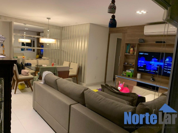 Imagem Apartamento com 3 Quartos à Venda, 115 m² em Vila Maria Alta - São Paulo Imagem Apartamento com 3 Quartos à Venda, 115 m² em Vila Maria Alta - São Paulo
