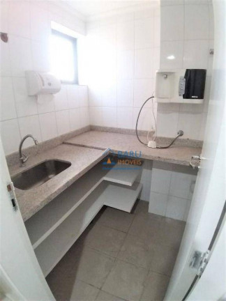 Imagem Loja para Alugar, 103 m² em Vila Mariana - São Paulo Imagem Loja para Alugar, 103 m² em Vila Mariana - São Paulo