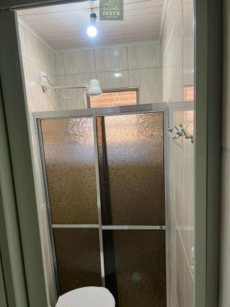 Imagem Chácara com 4 Quartos à Venda, 2 m² em Munhoz Imagem Chácara com 4 Quartos à Venda, 2 m² em Munhoz