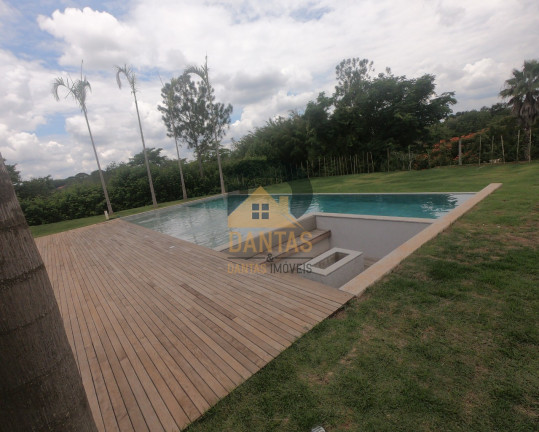 Imagem Imóvel com 5 Quartos à Venda, em Condomínio Terras De São José - Itu Imagem Imóvel com 5 Quartos à Venda, em Condomínio Terras De São José - Itu