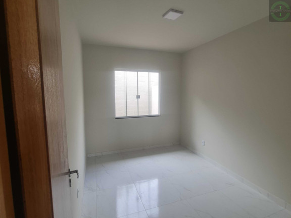 Imagem Casa com 2 Quartos à Venda, 42 m² em Neves - Ponta Grossa Imagem Casa com 2 Quartos à Venda, 42 m² em Neves - Ponta Grossa