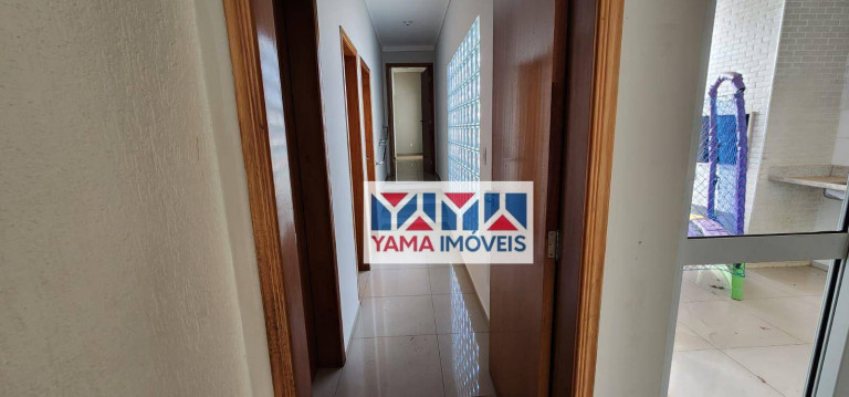 Imagem Casa com 4 Quartos à Venda, 177 m² em Jardim Califórnia - Ribeirão Preto Imagem Casa com 4 Quartos à Venda, 177 m² em Jardim Califórnia - Ribeirão Preto