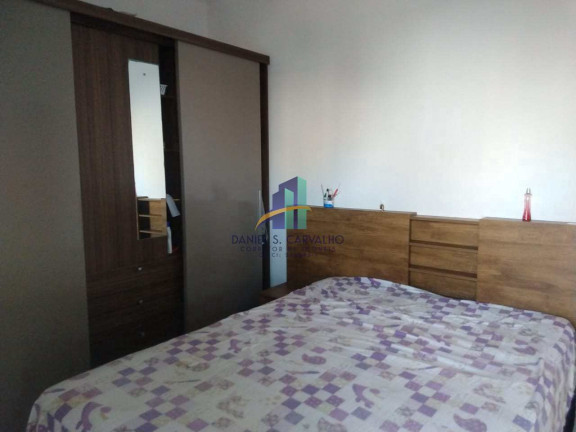 Imagem Apartamento com 2 Quartos à Venda, 107 m² em Aviação - Praia Grande