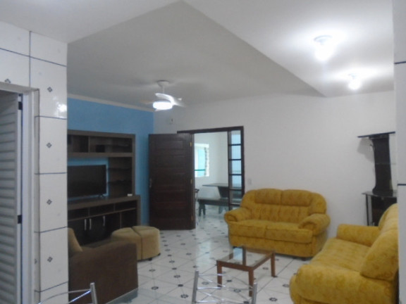 Imagem Imóvel Comercial à Venda, 302 m² em Perequê Açu - Ubatuba