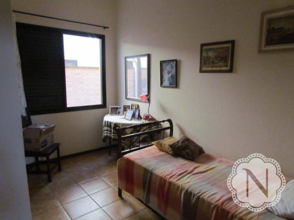 Imagem Sobrado com 6 Quartos à Venda, 237 m² em Campos Elíseos - Itanhaém Imagem Sobrado com 6 Quartos à Venda, 237 m² em Campos Elíseos - Itanhaém