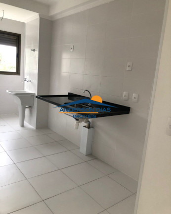 Imagem Imóvel com 2 Quartos à Venda, 57 m² em Martim De Sá - Caraguatatuba Imagem Imóvel com 2 Quartos à Venda, 57 m² em Martim De Sá - Caraguatatuba