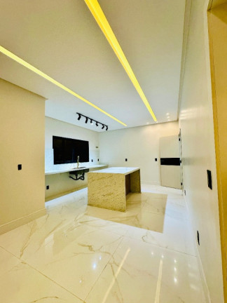 Imagem Casa com 4 Quartos à Venda, 510 m² em Ponta Negra - Manaus Imagem Casa com 4 Quartos à Venda, 510 m² em Ponta Negra - Manaus