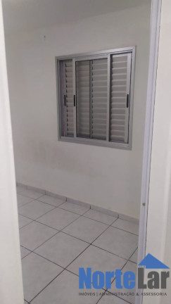 Imagem Apartamento com 2 Quartos à Venda, 50 m² em Vila Roque - São Paulo Imagem Apartamento com 2 Quartos à Venda, 50 m² em Vila Roque - São Paulo