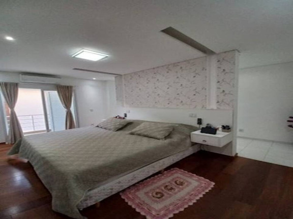 Imagem Casa de Condomínio com 4 Quartos à Venda, 525 m² em Boa Vista - Jundiaí Imagem Casa de Condomínio com 4 Quartos à Venda, 525 m² em Boa Vista - Jundiaí