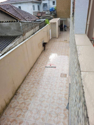 Imagem Apartamento com 1 Quarto à Venda, 50 m² em Boqueirão - Praia Grande Imagem Apartamento com 1 Quarto à Venda, 50 m² em Boqueirão - Praia Grande