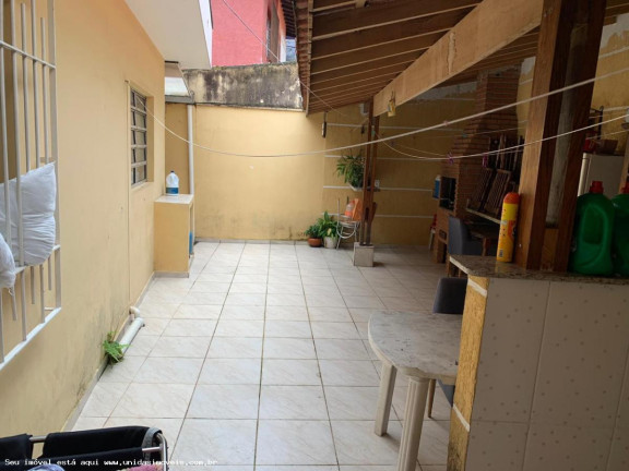 Imagem Casa com 3 Quartos à Venda, 200 m² em Interlagos - São Paulo Imagem Casa com 3 Quartos à Venda, 200 m² em Interlagos - São Paulo