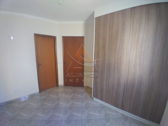 Imagem Apartamento com 2 Quartos à Venda, 71 m² em Jardim Botânico - Ribeirão Preto Imagem Apartamento com 2 Quartos à Venda, 71 m² em Jardim Botânico - Ribeirão Preto