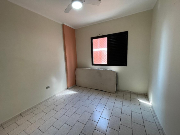 Imagem Apartamento com 2 Quartos à Venda, 65 m² em Aviação - Praia Grande Imagem Apartamento com 2 Quartos à Venda, 65 m² em Aviação - Praia Grande