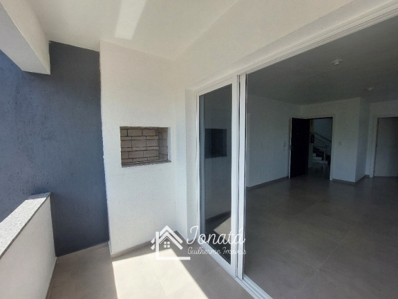 Imagem Imóvel com 2 Quartos à Venda, 93 m² em Matiel - Feliz Imagem Imóvel com 2 Quartos à Venda, 93 m² em Matiel - Feliz