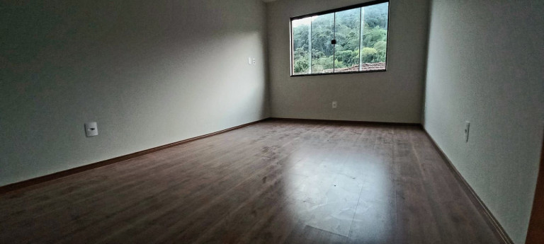 Imagem Casa com 3 Quartos à Venda, 116 m² em Alto - Teresópolis Imagem Casa com 3 Quartos à Venda, 116 m² em Alto - Teresópolis