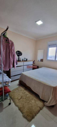 Imagem Apartamento com 2 Quartos à Venda, 40 m² em Brás - São Paulo Imagem Apartamento com 2 Quartos à Venda, 40 m² em Brás - São Paulo