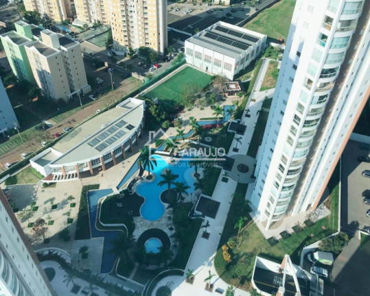 Imagem Imóvel com 5 Quartos à Venda, 445 m² em Parque Campolim - Sorocaba