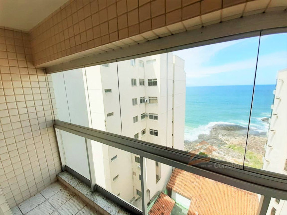 Imagem Apartamento com 1 Quarto à Venda, 55 m² em Centro - Guarapari Imagem Apartamento com 1 Quarto à Venda, 55 m² em Centro - Guarapari