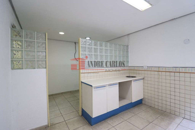 Imagem Imóvel com 3 Quartos à Venda, 100 m² em Santo Amaro - São Paulo Imagem Imóvel com 3 Quartos à Venda, 100 m² em Santo Amaro - São Paulo