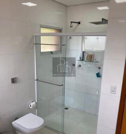 Imagem Casa com 3 Quartos à Venda, 205 m² em Residencial Doze (alphaville) - Santana De Parnaíba Imagem Casa com 3 Quartos à Venda, 205 m² em Residencial Doze (alphaville) - Santana De Parnaíba