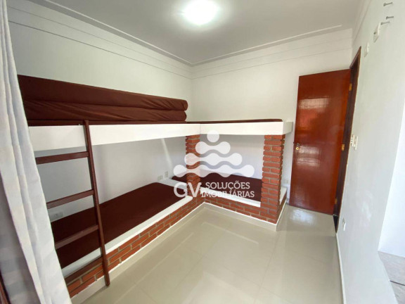 Imagem Apartamento com 2 Quartos à Venda, 60 m² em Maranduba - Ubatuba Imagem Apartamento com 2 Quartos à Venda, 60 m² em Maranduba - Ubatuba