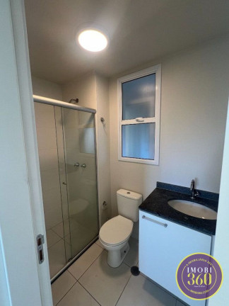Imagem Apartamento com 2 Quartos à Venda, 73 m² em Moóca - São Paulo Imagem Apartamento com 2 Quartos à Venda, 73 m² em Moóca - São Paulo