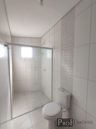 Imagem Cobertura com 3 Quartos à Venda, 180 m² em Santa Maria - Santo André Imagem Cobertura com 3 Quartos à Venda, 180 m² em Santa Maria - Santo André