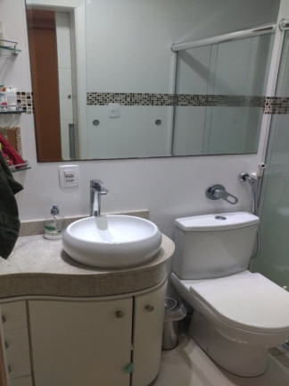 Imagem Imóvel com 3 Quartos à Venda, 82 m² em Vila Clementino - São Paulo Imagem Imóvel com 3 Quartos à Venda, 82 m² em Vila Clementino - São Paulo