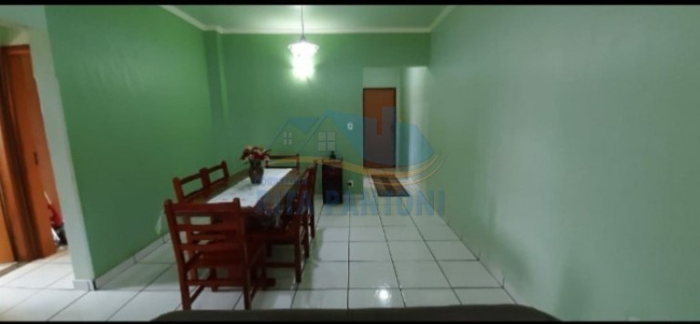 Imagem Apartamento com 2 Quartos à Venda, 90 m² em Campos Elíseos - Ribeirão Preto Imagem Apartamento com 2 Quartos à Venda, 90 m² em Campos Elíseos - Ribeirão Preto