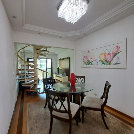 Imagem Imóvel com 3 Quartos à Venda, 202 m² em Rudge Ramos - São Bernardo Do Campo Imagem Imóvel com 3 Quartos à Venda, 202 m² em Rudge Ramos - São Bernardo Do Campo
