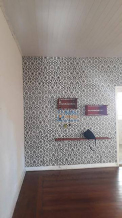 Imagem Casa com 2 Quartos para Alugar, 120 m² em Aclimação - São Paulo Imagem Casa com 2 Quartos para Alugar, 120 m² em Aclimação - São Paulo